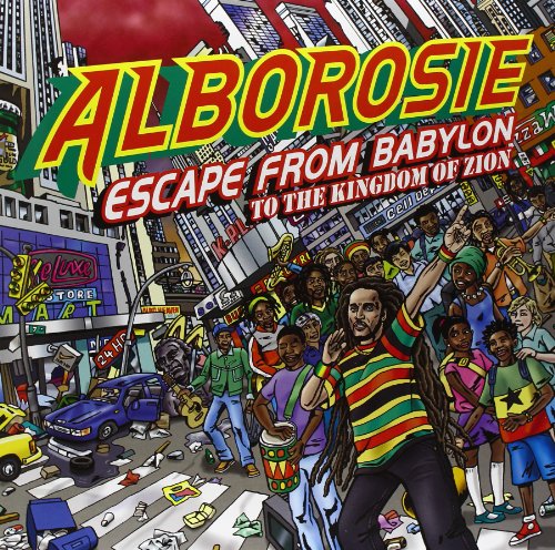 Buy CD!